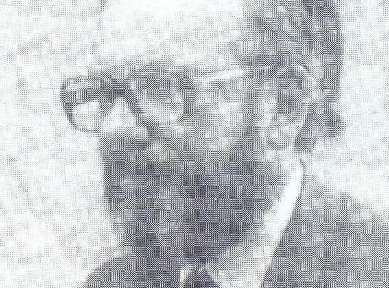 Brasz, H.A.